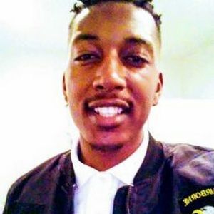 Meet your Posher, Calman